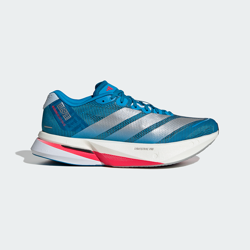 ADIZERO BOSTON 13 WOMENS